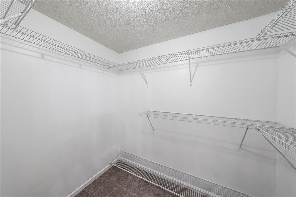 1528 Rogers Crossing Drive, Lithonia, Georgia image 25