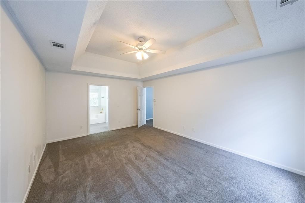 1528 Rogers Crossing Drive, Lithonia, Georgia image 21