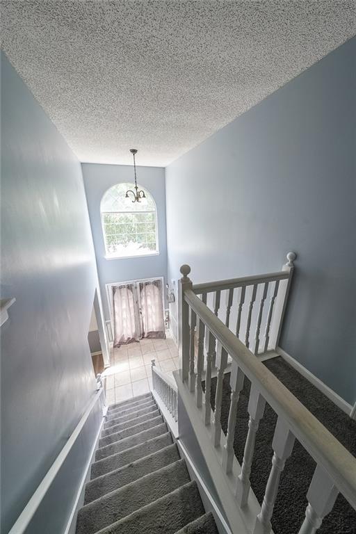 1528 Rogers Crossing Drive, Lithonia, Georgia image 19