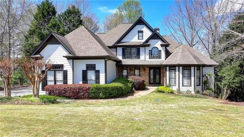 Homes For Sale - 4852 Jacobs Cove Point<br/> Buford, GA 30519