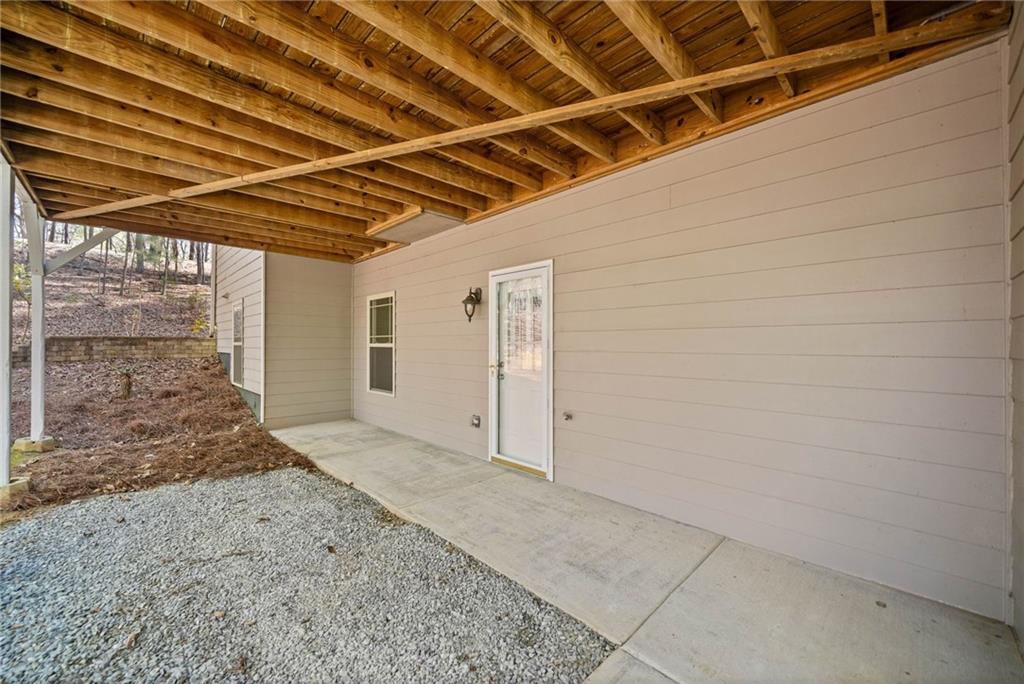 102 Hemlock Street, Waleska, Georgia image 42
