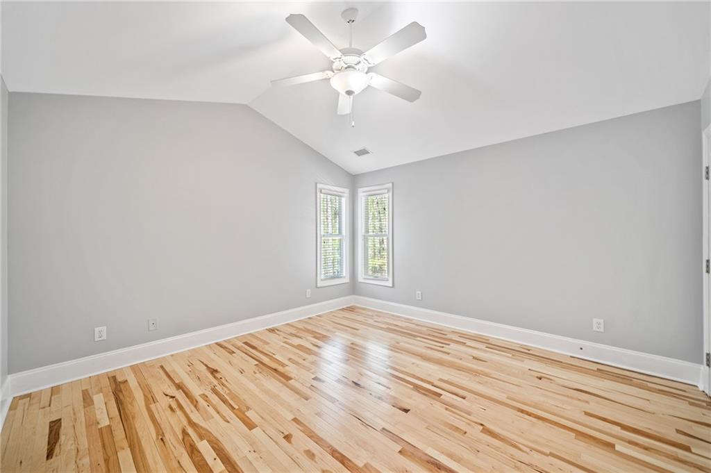 102 Hemlock Street, Waleska, Georgia image 20