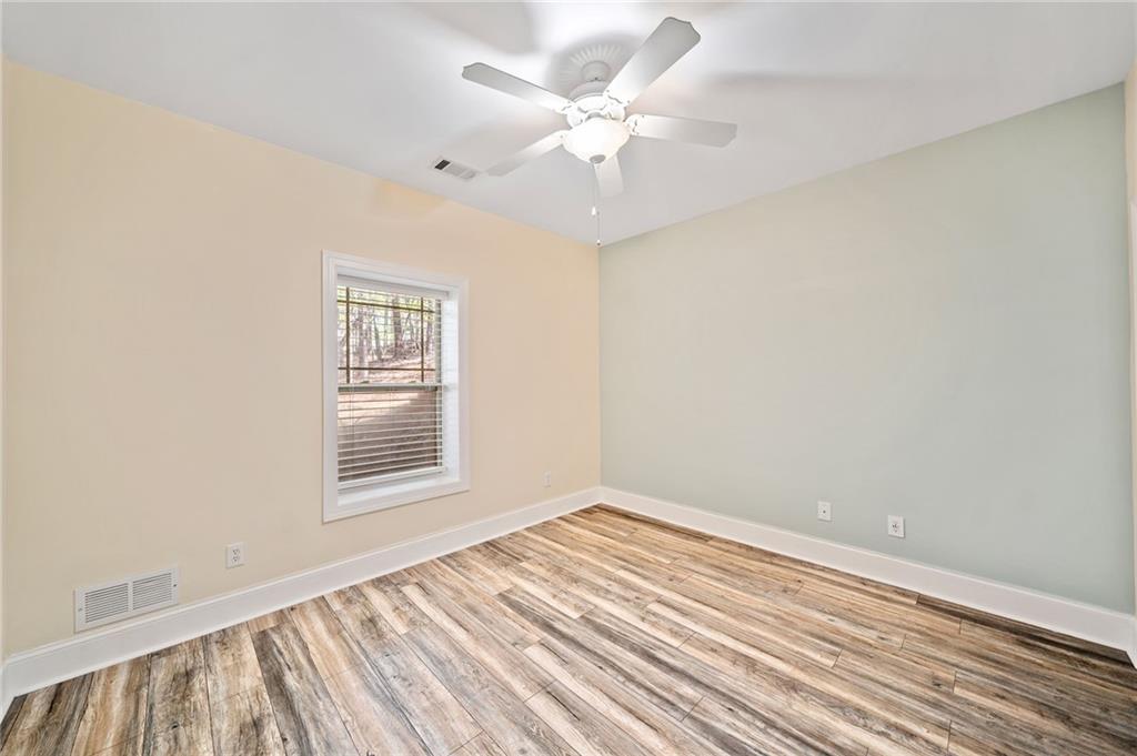 102 Hemlock Street, Waleska, Georgia image 32
