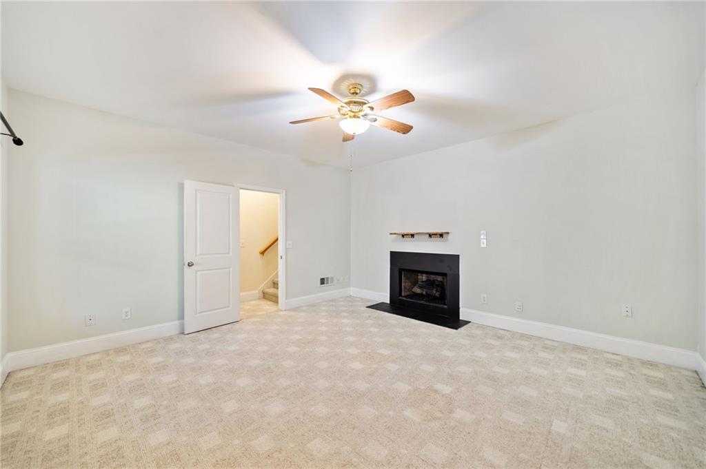 102 Hemlock Street, Waleska, Georgia image 37