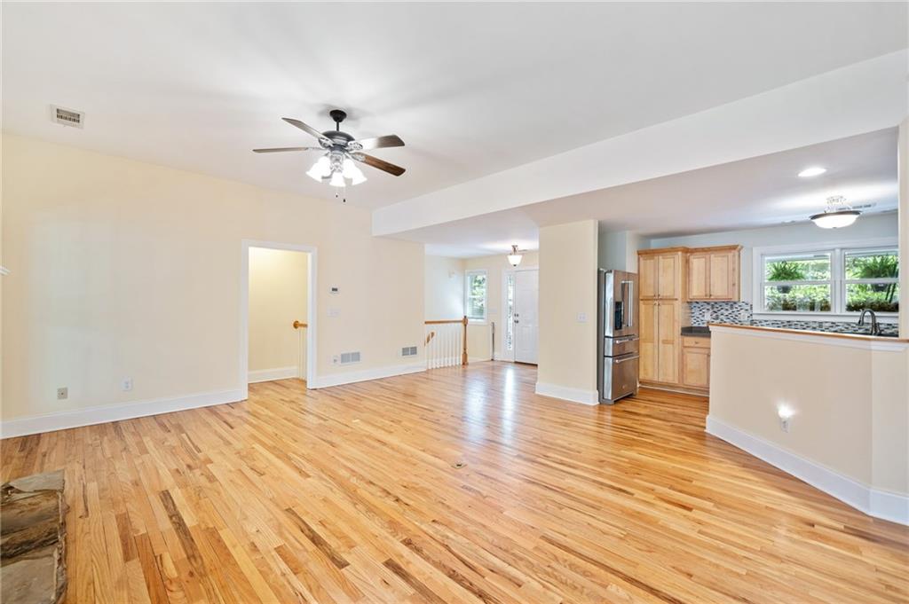 102 Hemlock Street, Waleska, Georgia image 14