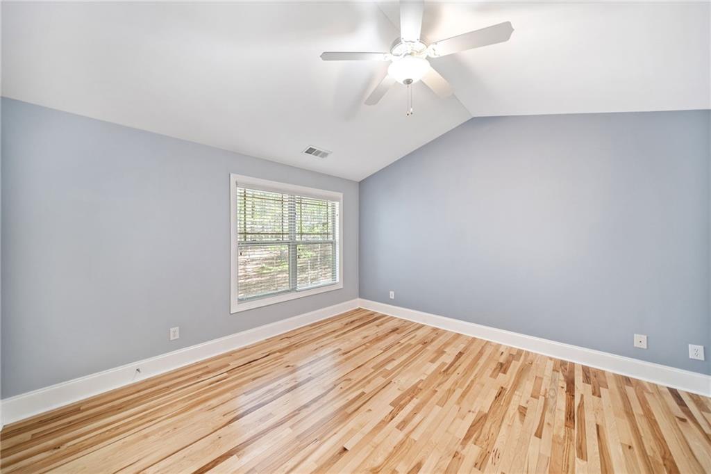 102 Hemlock Street, Waleska, Georgia image 25