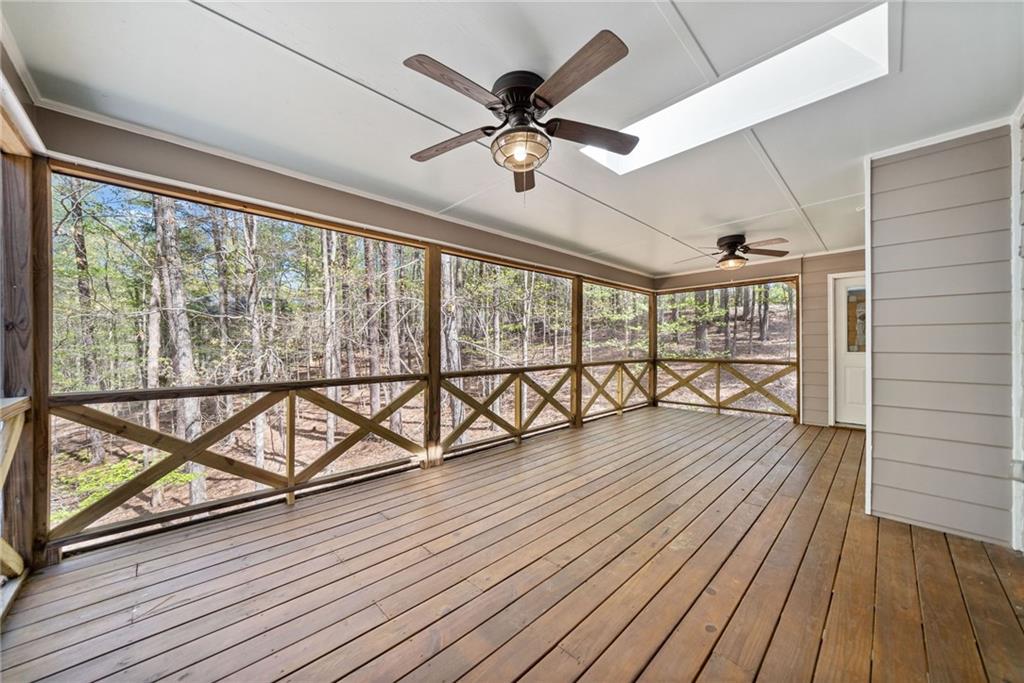 102 Hemlock Street, Waleska, Georgia image 38