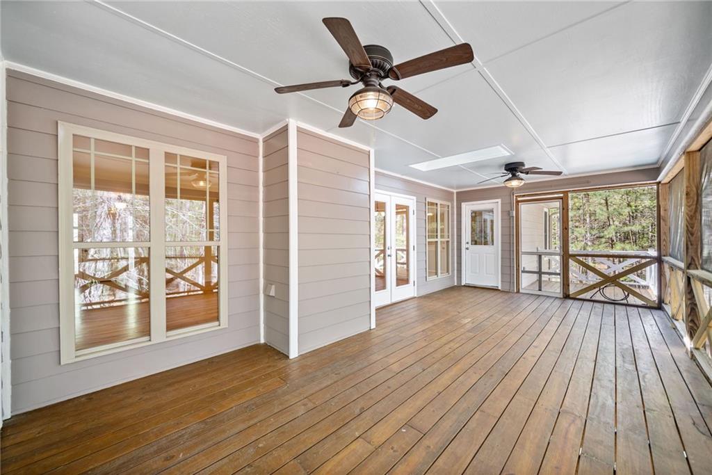 102 Hemlock Street, Waleska, Georgia image 39