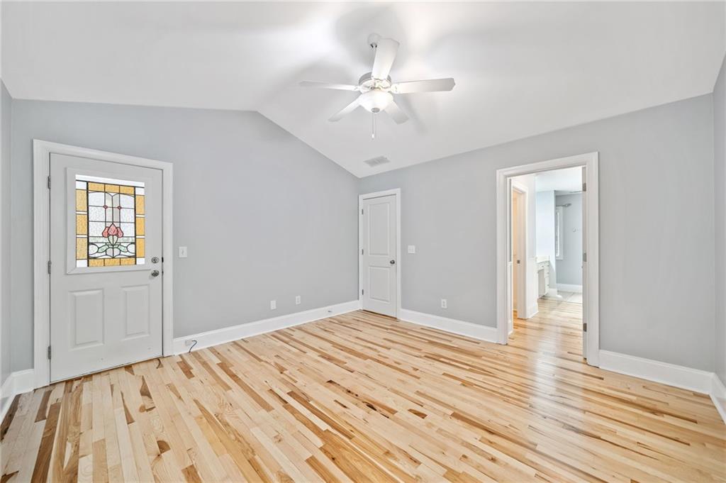 102 Hemlock Street, Waleska, Georgia image 21