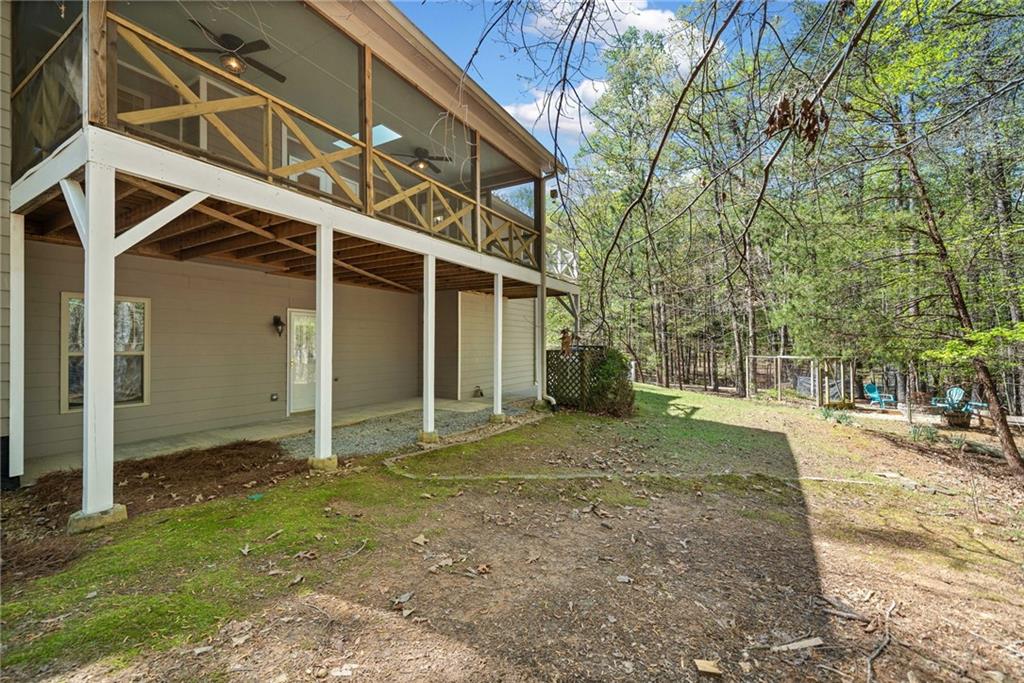 102 Hemlock Street, Waleska, Georgia image 41