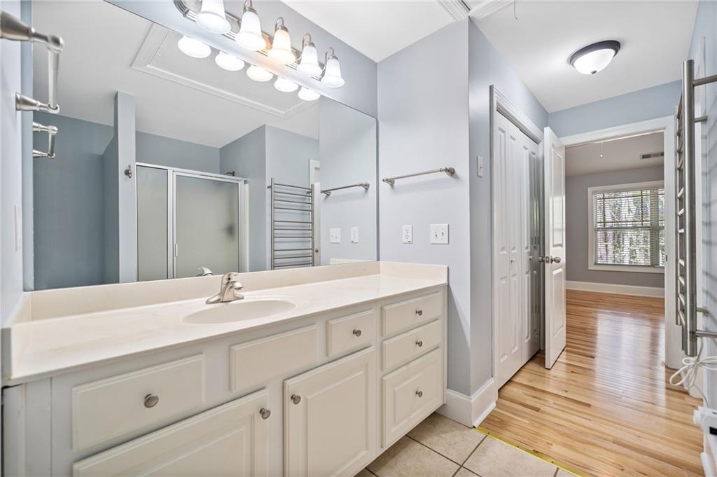 102 Hemlock Street, Waleska, Georgia image 31