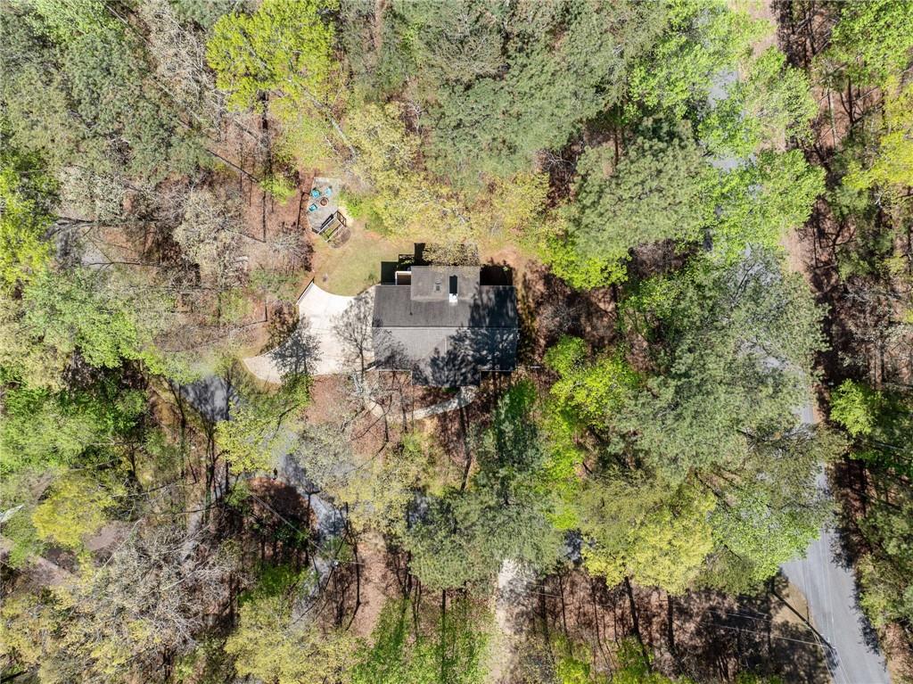 102 Hemlock Street, Waleska, Georgia image 5