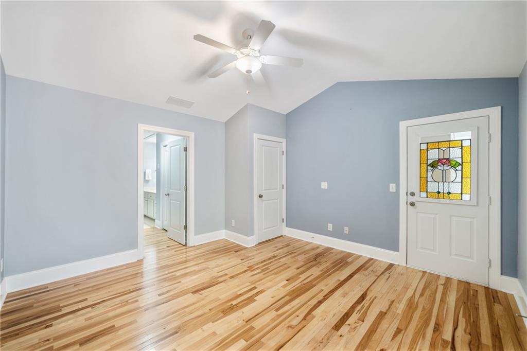 102 Hemlock Street, Waleska, Georgia image 27
