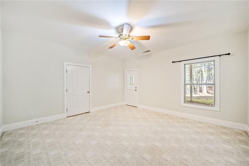 102 Hemlock Street, Waleska, Georgia image 35
