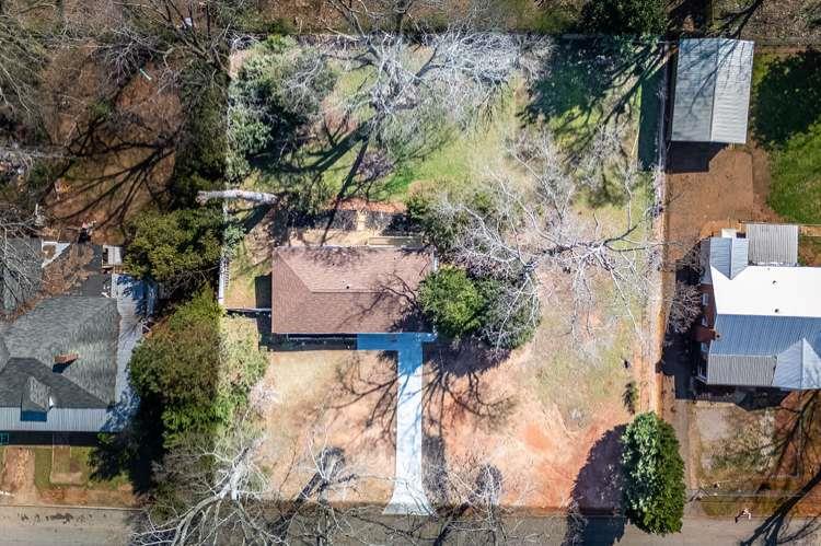 607 Harwell Avenue, LaGrange, Georgia image 33