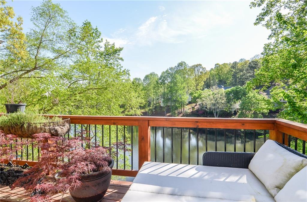 4730 W Forest Peak, Marietta, Georgia image 39