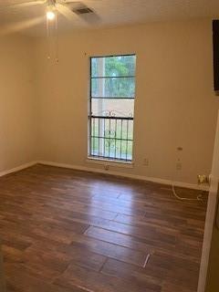 2023 Wellborn Road