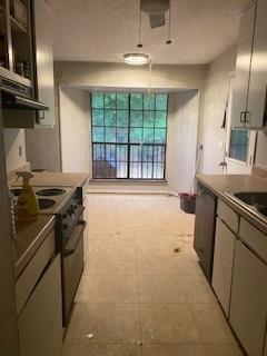 2023 Wellborn Road
