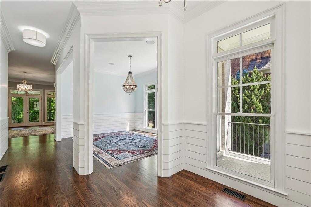 5206 Creek Walk Circle