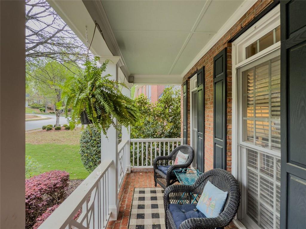 710 Bentgrass Court, Dacula, Georgia image 4