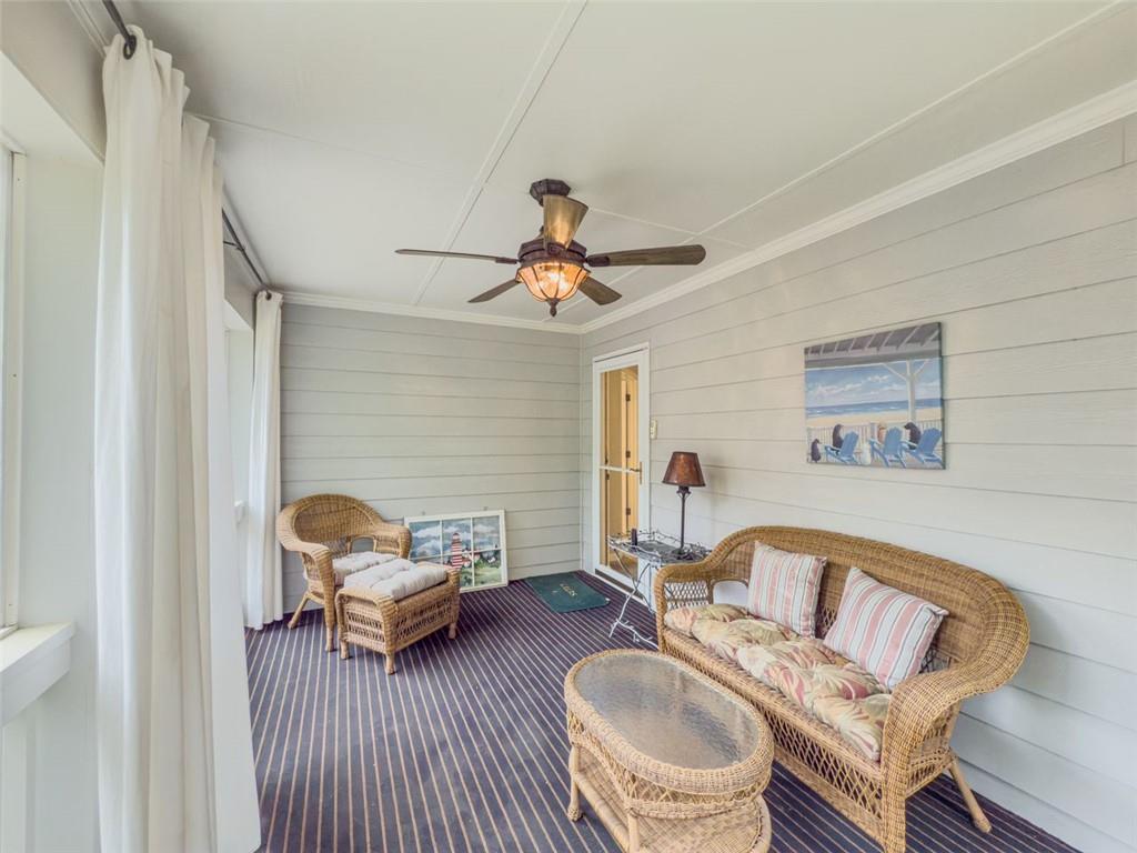 710 Bentgrass Court, Dacula, Georgia image 38