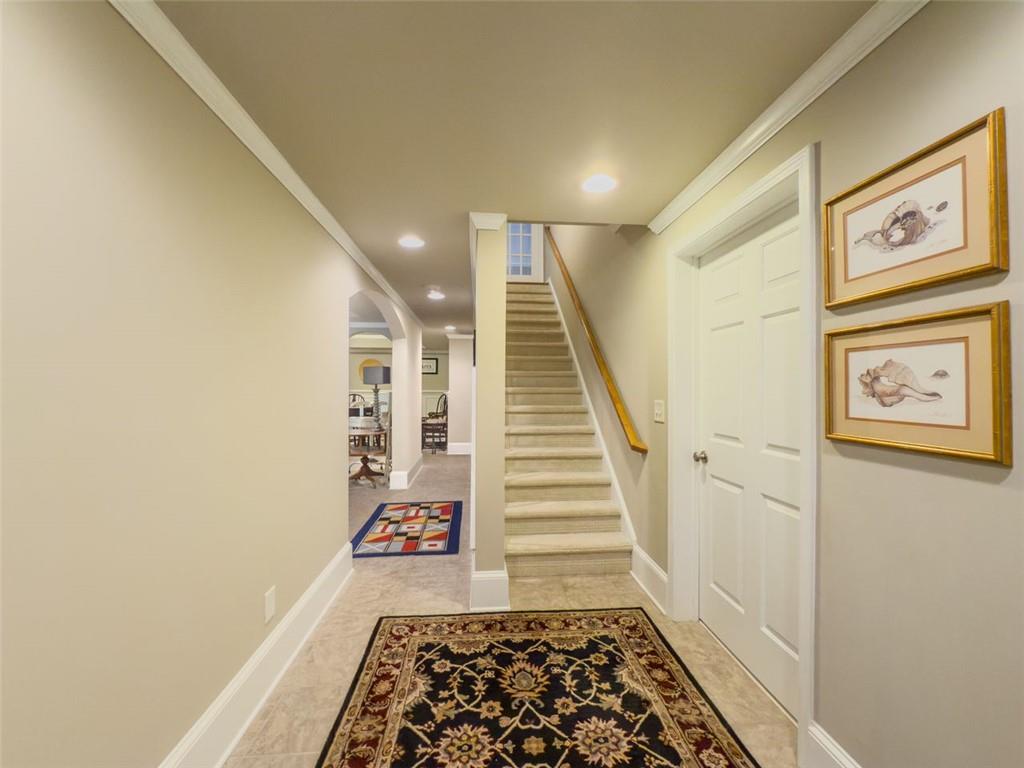 710 Bentgrass Court, Dacula, Georgia image 50