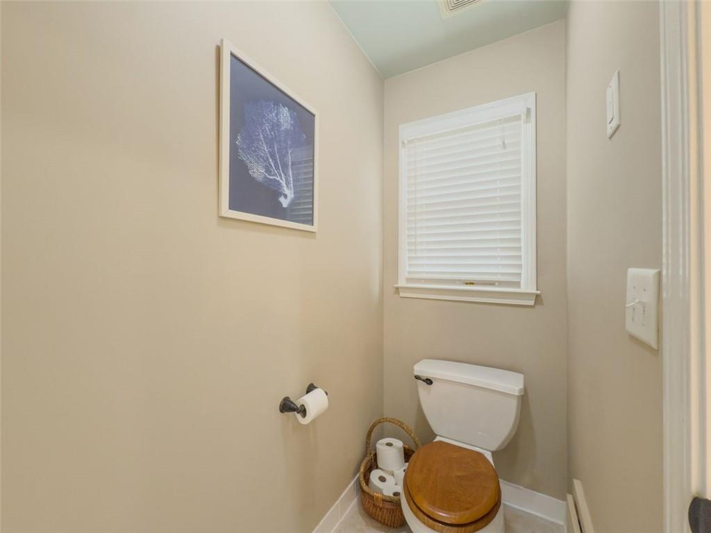 710 Bentgrass Court, Dacula, Georgia image 34