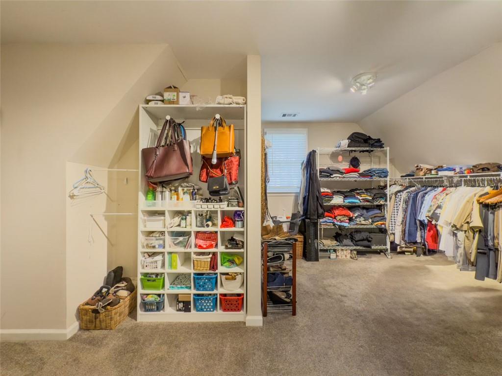 710 Bentgrass Court, Dacula, Georgia image 35
