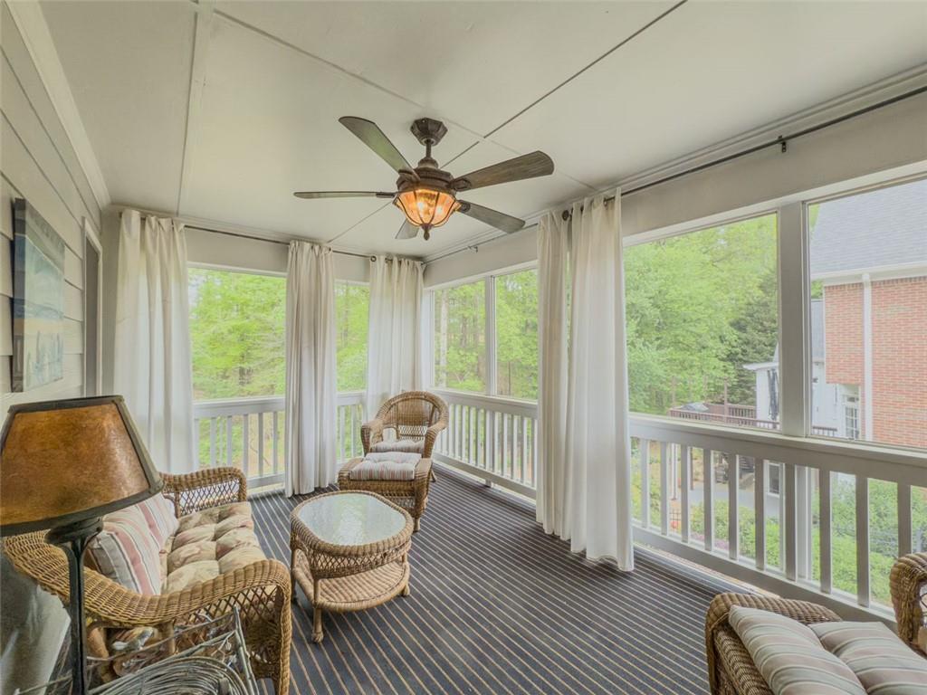 710 Bentgrass Court, Dacula, Georgia image 37