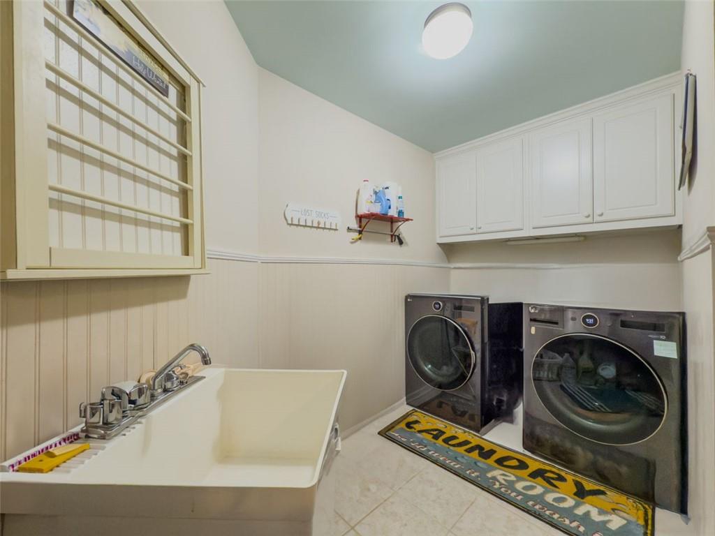 710 Bentgrass Court, Dacula, Georgia image 39