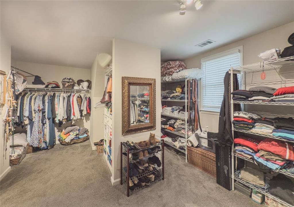710 Bentgrass Court, Dacula, Georgia image 36