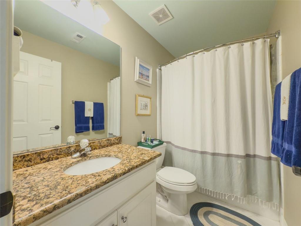 710 Bentgrass Court, Dacula, Georgia image 43