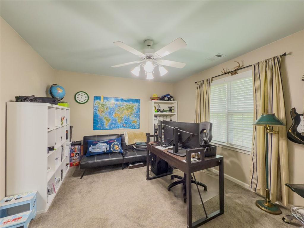 710 Bentgrass Court, Dacula, Georgia image 44
