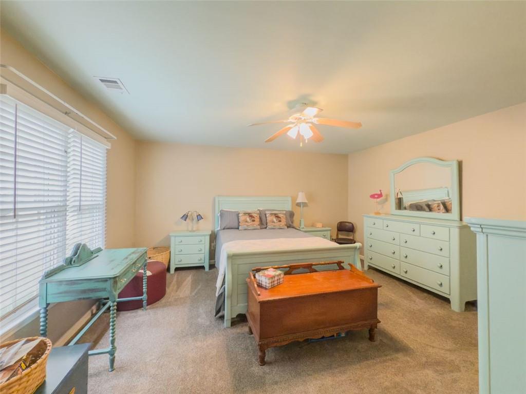 710 Bentgrass Court, Dacula, Georgia image 42