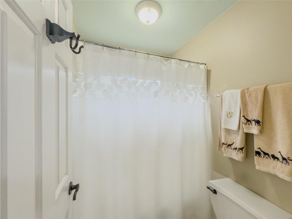 710 Bentgrass Court, Dacula, Georgia image 47