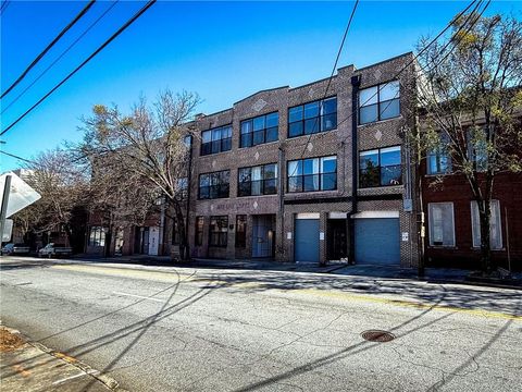 204 Walker Street SW 208 Atlanta GA 30313
