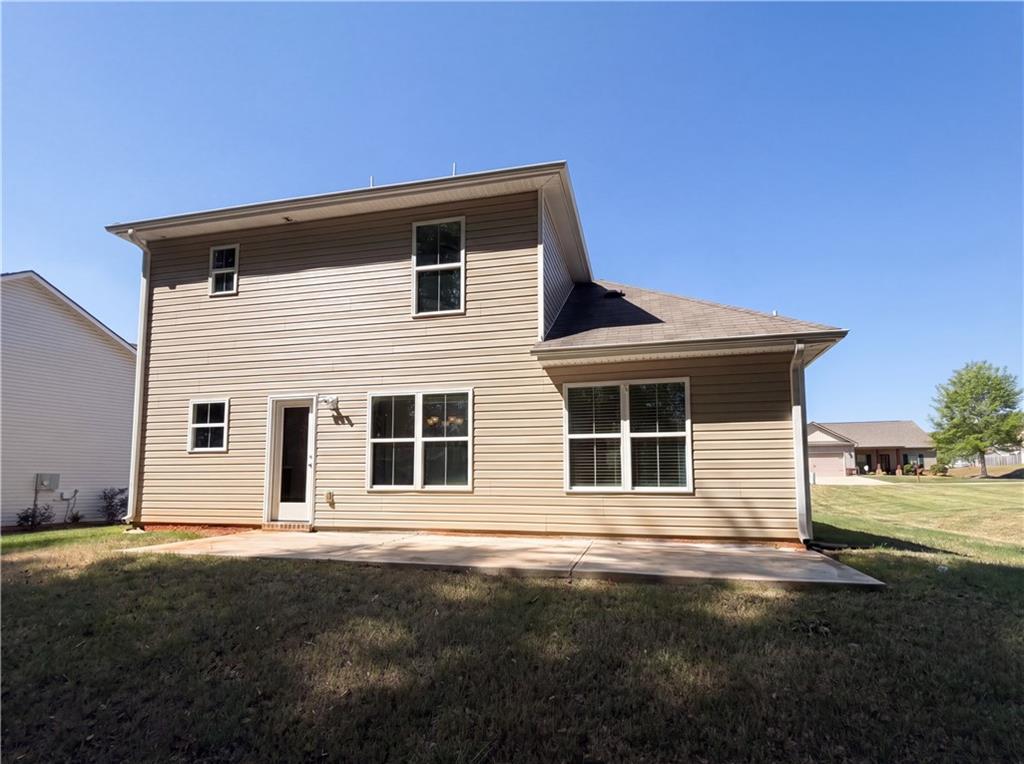 271 Stane Brook Court