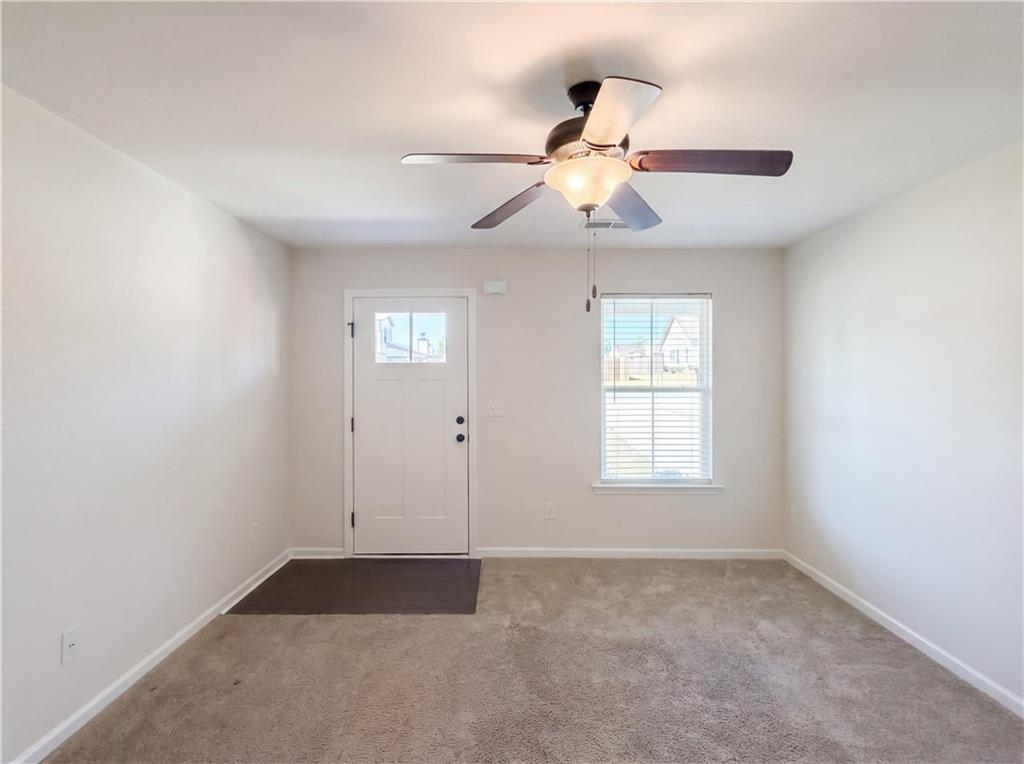271 Stane Brook Court