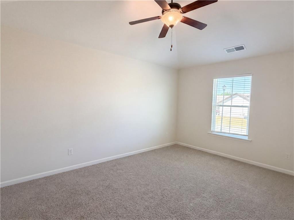 271 Stane Brook Court