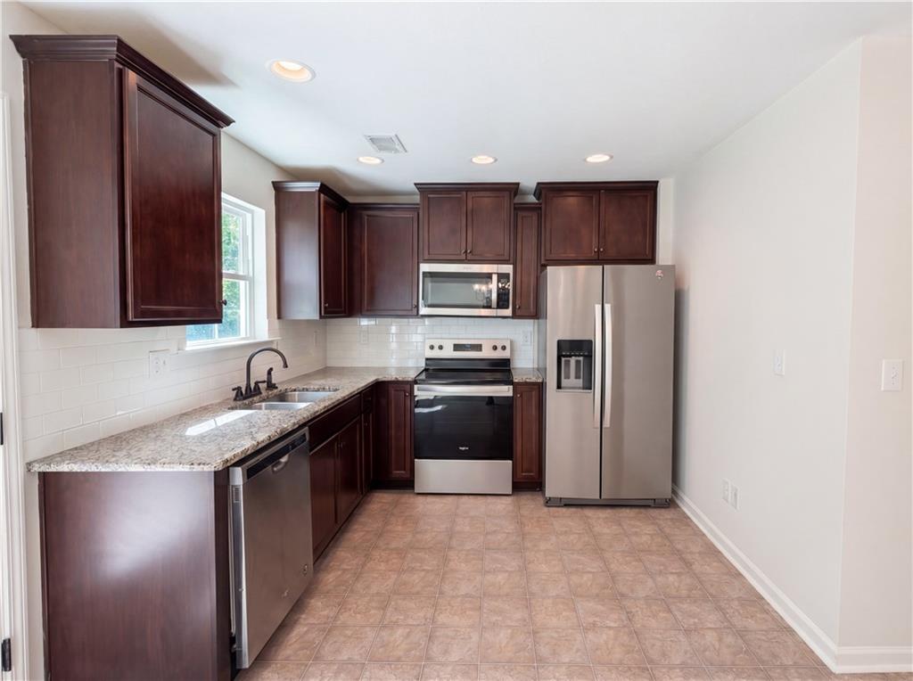 271 Stane Brook Court