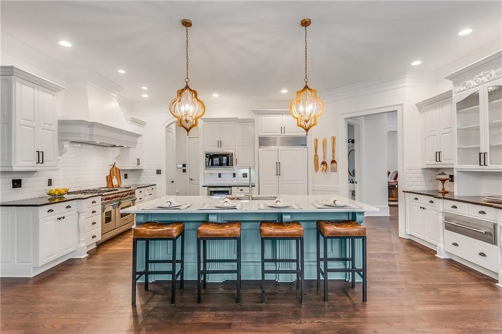 165 Ansley Way, Roswell, Georgia image 24