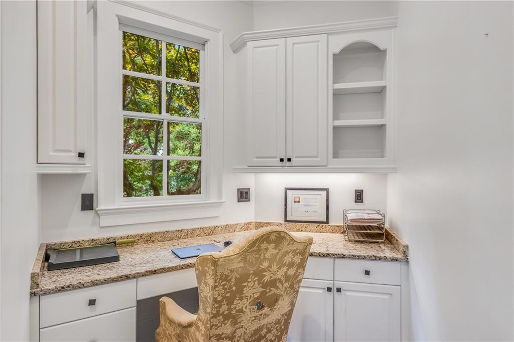 165 Ansley Way, Roswell, Georgia image 36