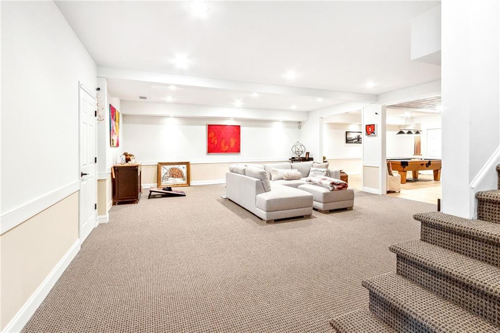 785 Westwind Lane, Alpharetta, Georgia image 39