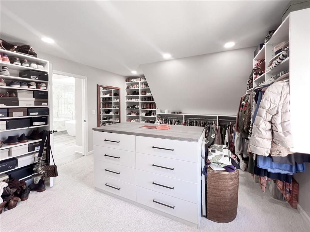 785 Westwind Lane, Alpharetta, Georgia image 32