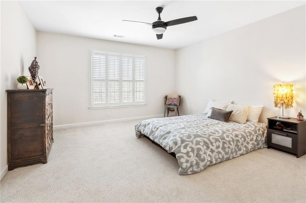 785 Westwind Lane, Alpharetta, Georgia image 38