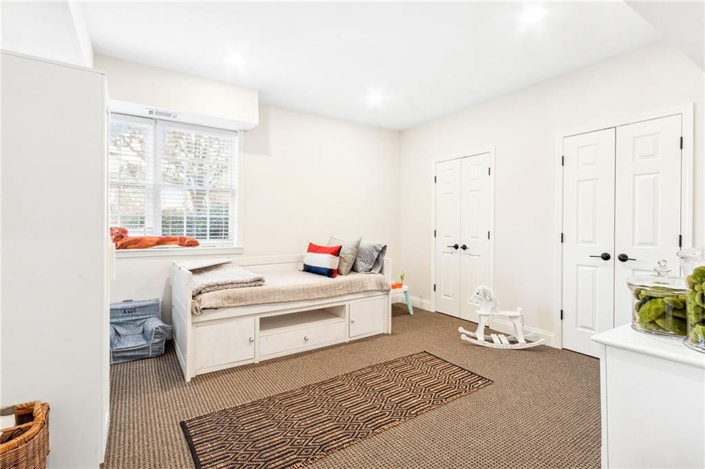 785 Westwind Lane, Alpharetta, Georgia image 43