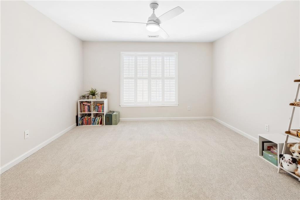785 Westwind Lane, Alpharetta, Georgia image 33
