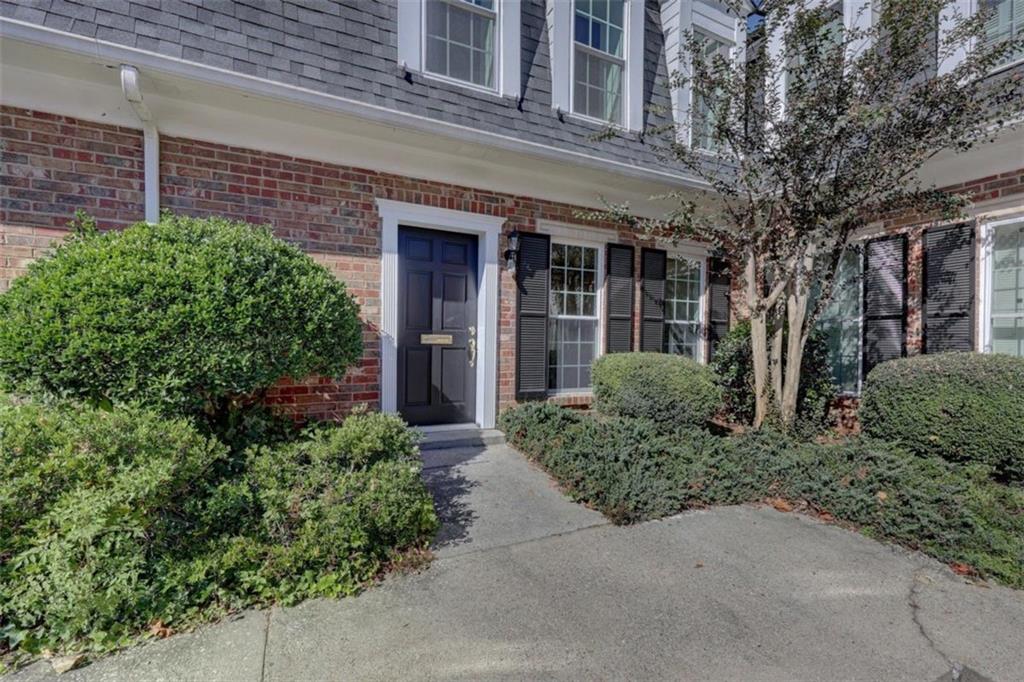 6 Kings Tavern Place