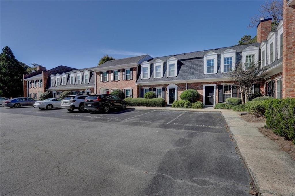 6 Kings Tavern Place