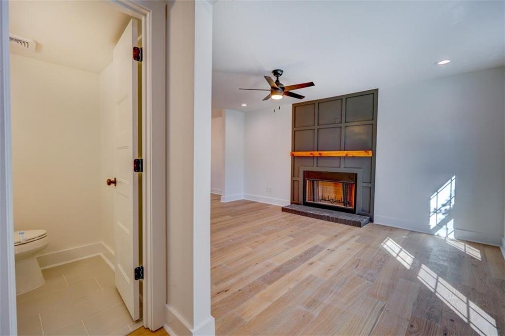 6 Kings Tavern Place